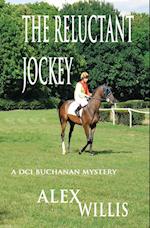 The Reluctant Jockey 