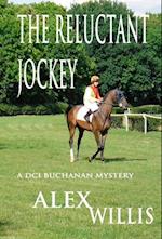 The Reluctant Jockey 