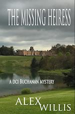 The Missing Heiress 