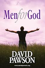 Men for God 