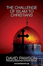 The Challenge of  Islam to Christians