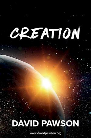 Creation