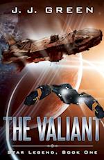 The Valiant 