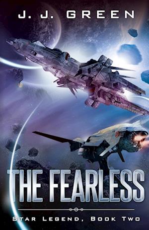 The Fearless