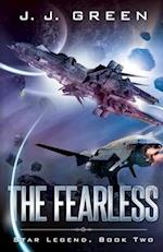 The Fearless 