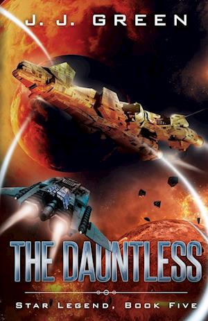 The Dauntless