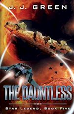 The Dauntless 