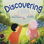 Discovering Allah 