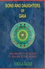 Sons and Daughters of Gaia 