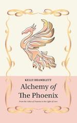 Alchemy of the Phoenix 