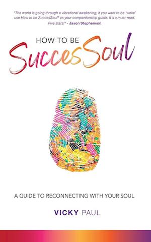 How to be SuccesSoul