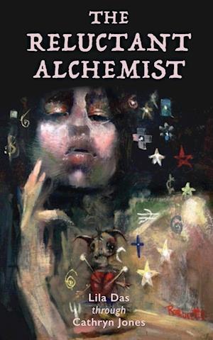 The Reluctant Alchemist