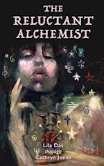 The Reluctant Alchemist 