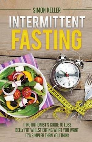 Intermittent Fasting