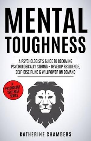 Mental Toughness