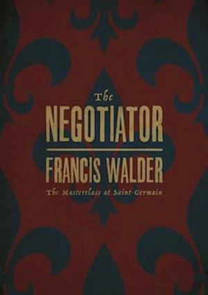 The Negotiator