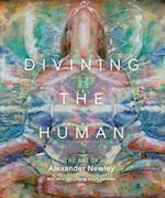 Divining the Human