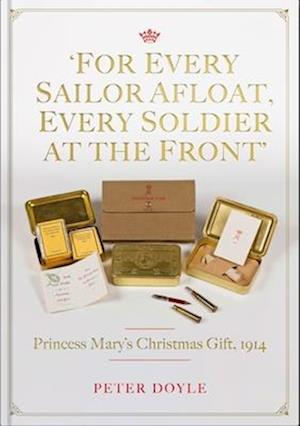 For Every Sailor Afloat, Every Soldier at the Front