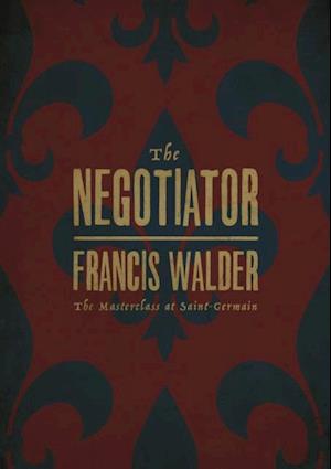 Negotiator