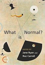 What Is Normal?