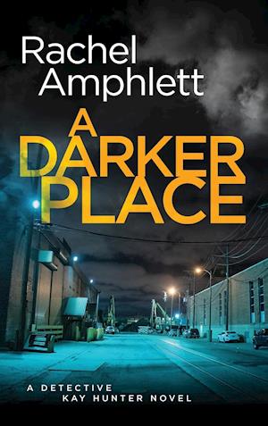 A Darker Place