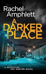 A Darker Place 