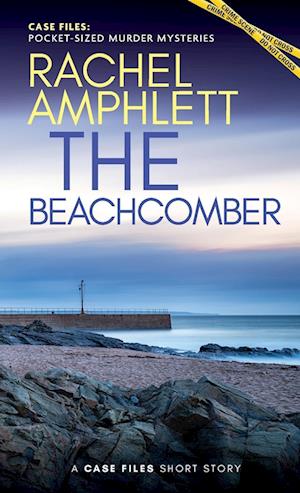 The Beachcomber: A short story