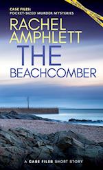 The Beachcomber: A short story 