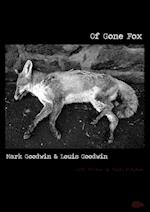 Of Gone Fox 