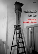 Vertigo To Go 