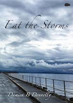 Eat the Storms 