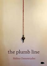 The Plumb Line