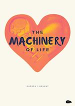 The Machinery of Life 