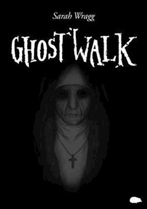 Ghost Walk