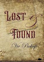 Lost and Found 