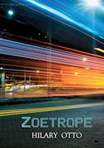 Zoetrope 