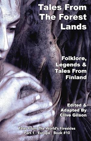 Tales From The Forest Lands