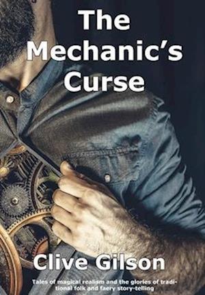 The Mechanic's Curse