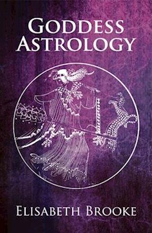 Goddess Astrology