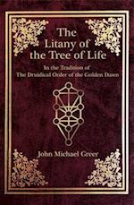 The Litany of the Tree of Life