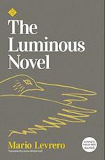 The Luminous Novel