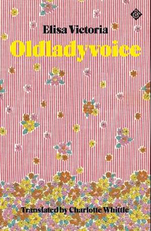 Oldladyvoice