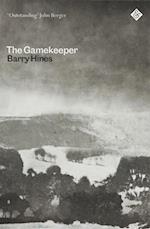 The Gamekeeper