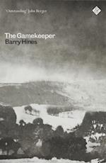 Gamekeeper