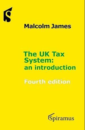 The UK Tax System