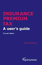 Insurance Premium Tax