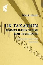 UK Taxation