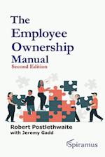 Employee Ownership Manual