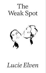 The Weak Spot