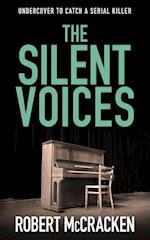THE SILENT VOICES